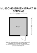 Berging - 2D.jpg